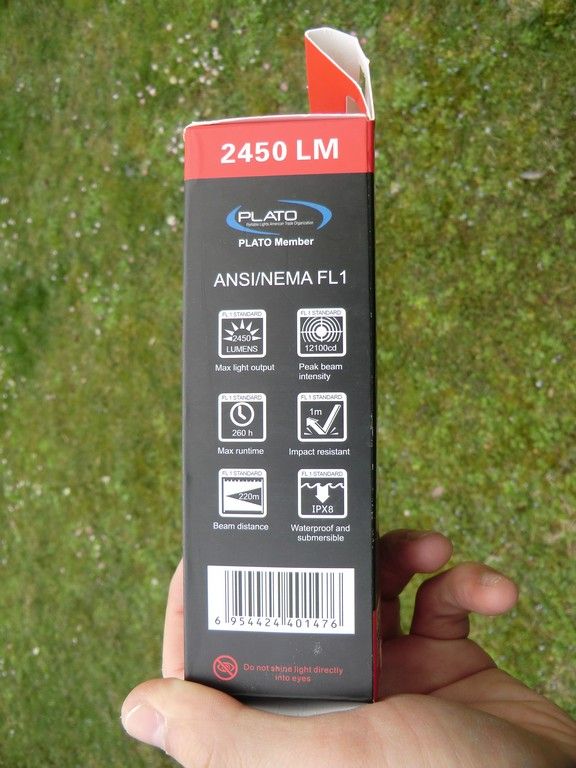 Klarus G30 03 Zps3clg8v4q